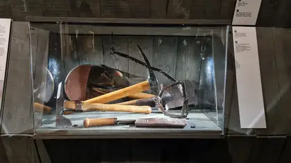 k-03 Bild Fotogalerie Aktuelles Verdun 2022.jpg